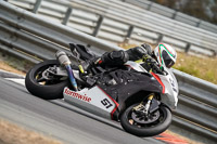 Val-De-Vienne;event-digital-images;france;motorbikes;no-limits;peter-wileman-photography;trackday;trackday-digital-images